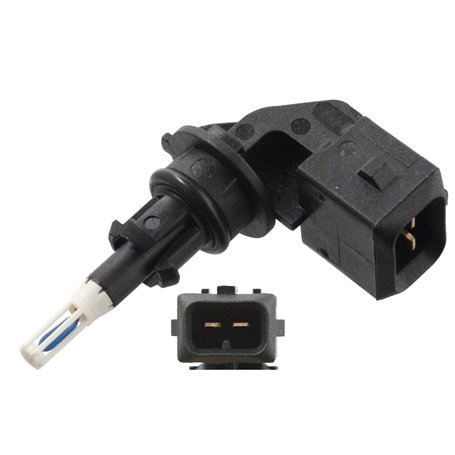 Febi bilstein 171622 - Capteur