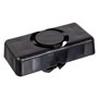 Febi Bilstein 177476 Support de cric