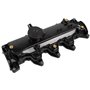 FEBI BILSTEIN Cache-culbuteur 177763 0