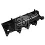 FEBI BILSTEIN Cache-culbuteur 177763 0,889kg Matière plastique