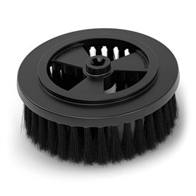 Tête De Brosse Maison Et Jardin Pour Wb 130