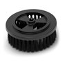 Tête De Brosse Maison Et Jardin Pour Wb 130