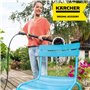 Tête De Brosse Maison Et Jardin Pour Wb 130