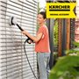 Tête De Brosse Maison Et Jardin Pour Wb 130