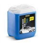 Karcher 6.296-173.0 Nettoyant mousse 3 en 1