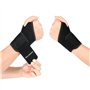 welsberg 2x Bandages de Poignet