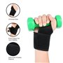 Sangle de Compression de Poignet réglable Unisexe