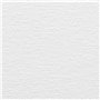 Artina Lot de 3 Premium 3D Canvas Toile Peinture 25x25 cm – FSC® Châssis Bois pour Toiles 100% Coton 380 g/m² Sans Acide – Toile