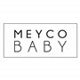 Meyco Gigoteuse doublée pour enfants