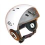 GATH Wassersport Helm SFC Convertible XS Weiss