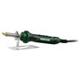 PARKSIDE PBMK 30 Kit pyrograveur avec embouts