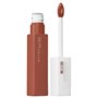 Maybelline New York Lot de 6 rouges à lèvres Super Stay Matte Ink en six nuances différentes, 6 x 5 ml