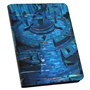 Zipfolio 360 Xenoskin Magic: The Gathering "Duskmourn" - 4