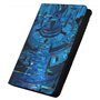 Zipfolio 360 Xenoskin Magic: The Gathering "Duskmourn" - 4
