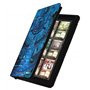 Zipfolio 360 Xenoskin Magic: The Gathering "Duskmourn" - 4