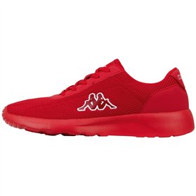 Kappa Homme Tunes Oc Sneakers Basses