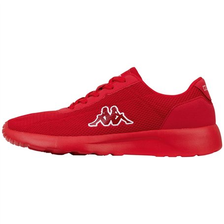 Kappa Homme Tunes Oc Sneakers Basses