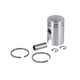 Piston Ø37