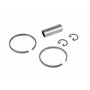 93mm (dimension de base)