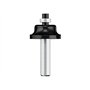 PARKSIDE® Défonceuse sans fil »POFA 12 A2«, 12 V