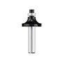 PARKSIDE® Défonceuse sans fil »POFA 12 A2«, 12 V