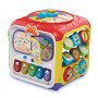 VTech Baby 183404 – Discovery Cube