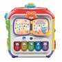 VTech Baby 183404 – Discovery Cube