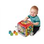 VTech Baby 183404 – Discovery Cube