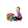 VTech Baby 183404 – Discovery Cube