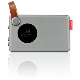 Blaupunkt RXD 34 Radio numérique