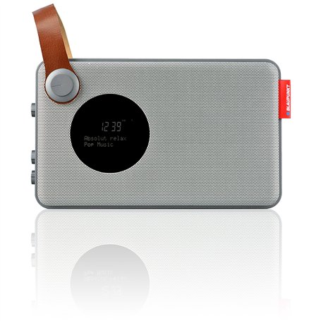 Blaupunkt RXD 34 Radio numérique
