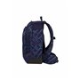 satch Air Sac à dos d'écolier à partir de 5e classe rembourré avec espace de rangement stable 26 l Compartiment pour ordinateur 