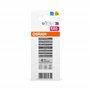 OSRAM Ampoule LED | Culot: E27 | Blanc chaud | 2700 K | 9 W | équivalent à 60 W | dépolie | LED Retrofit RGBW avec télécommande