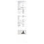 OSRAM réflecteur LED | Culot: E27 | Blanc chaud | 2700 K | 4,30 W | équivalent à 60 W | LED STAR R80