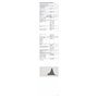 OSRAM réflecteur LED | Culot: E27 | Blanc chaud | 2700 K | 4,30 W | équivalent à 60 W | LED STAR R80