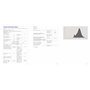 OSRAM réflecteur LED | Culot: E27 | Blanc chaud | 2700 K | 4,30 W | équivalent à 60 W | LED STAR R80