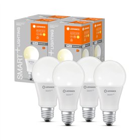 LEDVANCE Lampe LED intelligente avec technologie WiFi