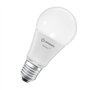 blanc chaud (2700 K)