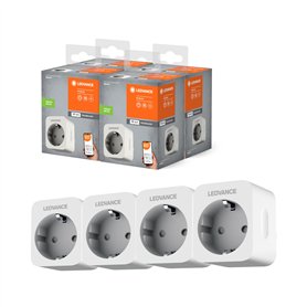 Ledvance 4058075537255 Smart Home