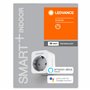 Ledvance 4058075537255 Smart Home, Plastique, Intérieur, Lot de 4