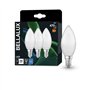 BELLALUX Lampe à LED