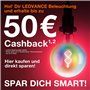 LEDVANCE Lampe LED intelligente Gold 6 W, 2400 K, E27, 125 mm x 178 mm, technologie Wi-Fi, ampoule à intensité variable dans le 