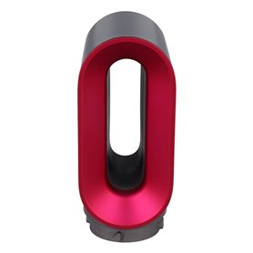Dyson Airwrap Pre-Styling Dryer (Fuchsia) Attachment