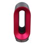 Dyson Airwrap Pre-Styling Dryer (Fuchsia) Attachment