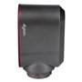 Dyson Airwrap Pre-Styling Dryer (Fuchsia) Attachment, Part No. 969759-01
