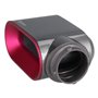 Dyson Airwrap Pre-Styling Dryer (Fuchsia) Attachment, Part No. 969759-01