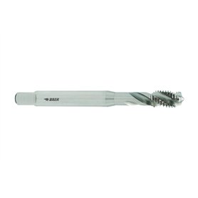 Taraud mécanique HSSE 35° RSP - M 4 x 0