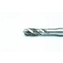 Taraud mécanique HSSE 35° RSP - M 4 x 0,7 - DIN 371 - Taraud métrique