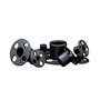BaerCoil BAER Kit de guides de filières M 3-12 avec surface oxydée - Guides de filière - En acier automatique : plus durable