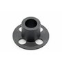 BaerCoil BAER Kit de guides de filières M 3-12 avec surface oxydée - Guides de filière - En acier automatique : plus durable, st